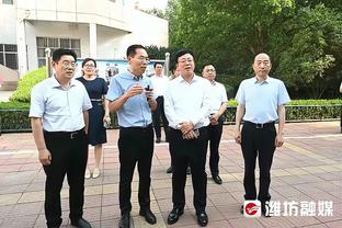 防守统治力！文班亚马单场10盖帽为马刺队史第四人&近20年来首人