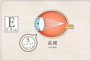 必威网址多少啊截图1