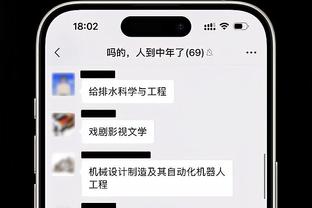 湖人阵容是否能争冠？詹姆斯：我喜欢我们的球员 不在意其他的事