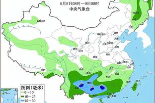 Scotto：尼克斯会继续在交易市场上保持活跃 仍然想引进D-穆雷