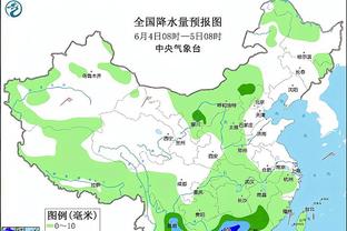 开云电竞官方网站下载安装最新版