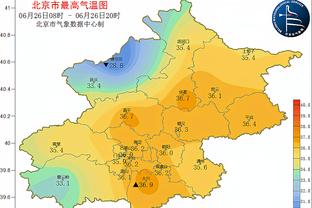 哈特谈博扬加盟：好吧 我们需要个替补大前锋