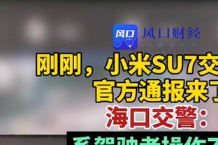 恐怖的存在！文班亚马24分钟14中9拿下30分6板6助7帽