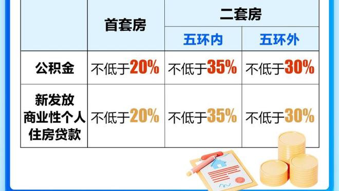 戈贝尔：我们的专注度达到了历史最高 整场比赛都严格执行了计划